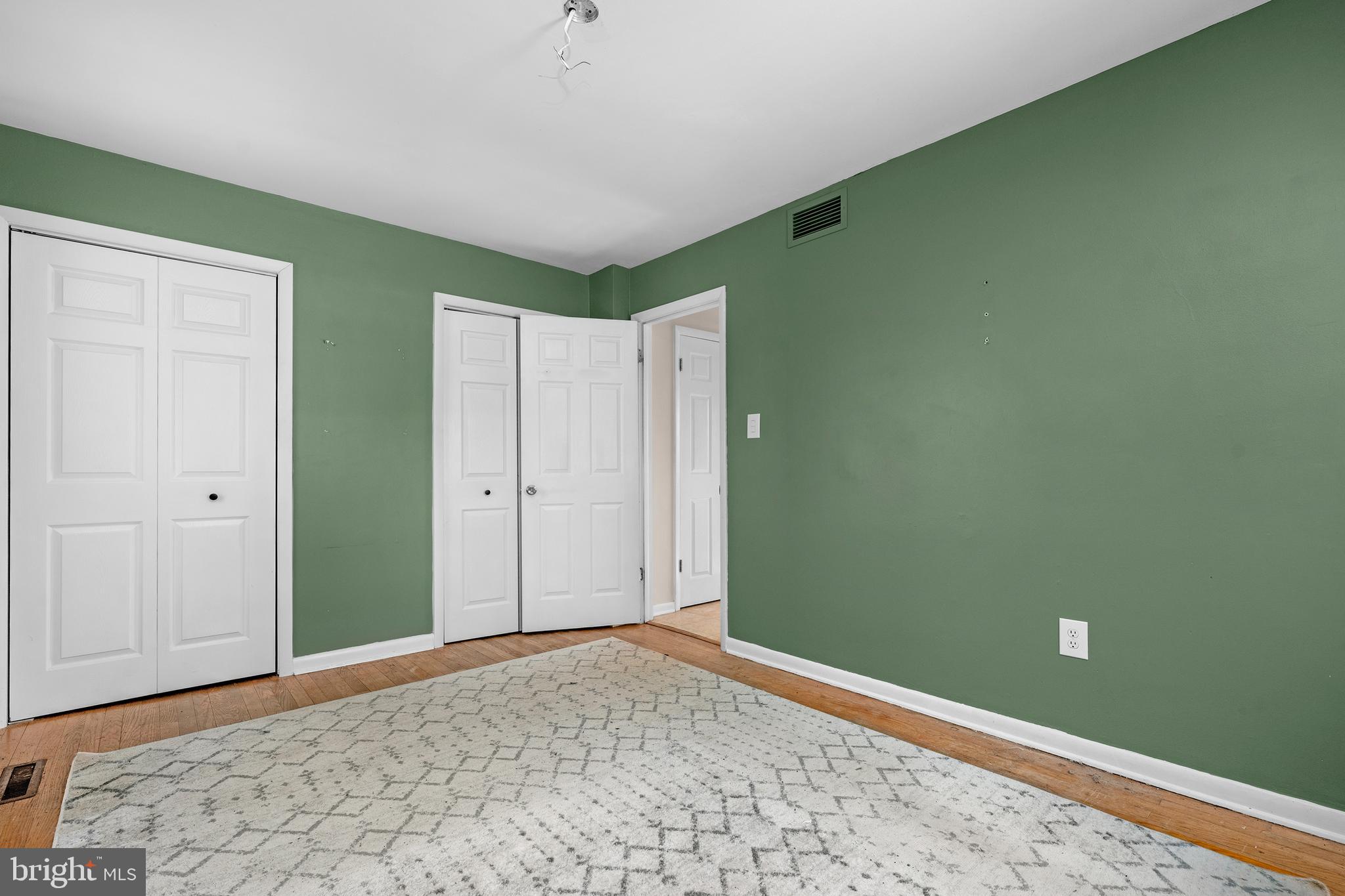 UNIONTOWN - Residential