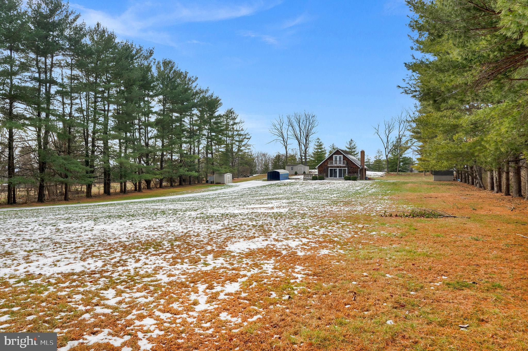 UNIONTOWN - Residential