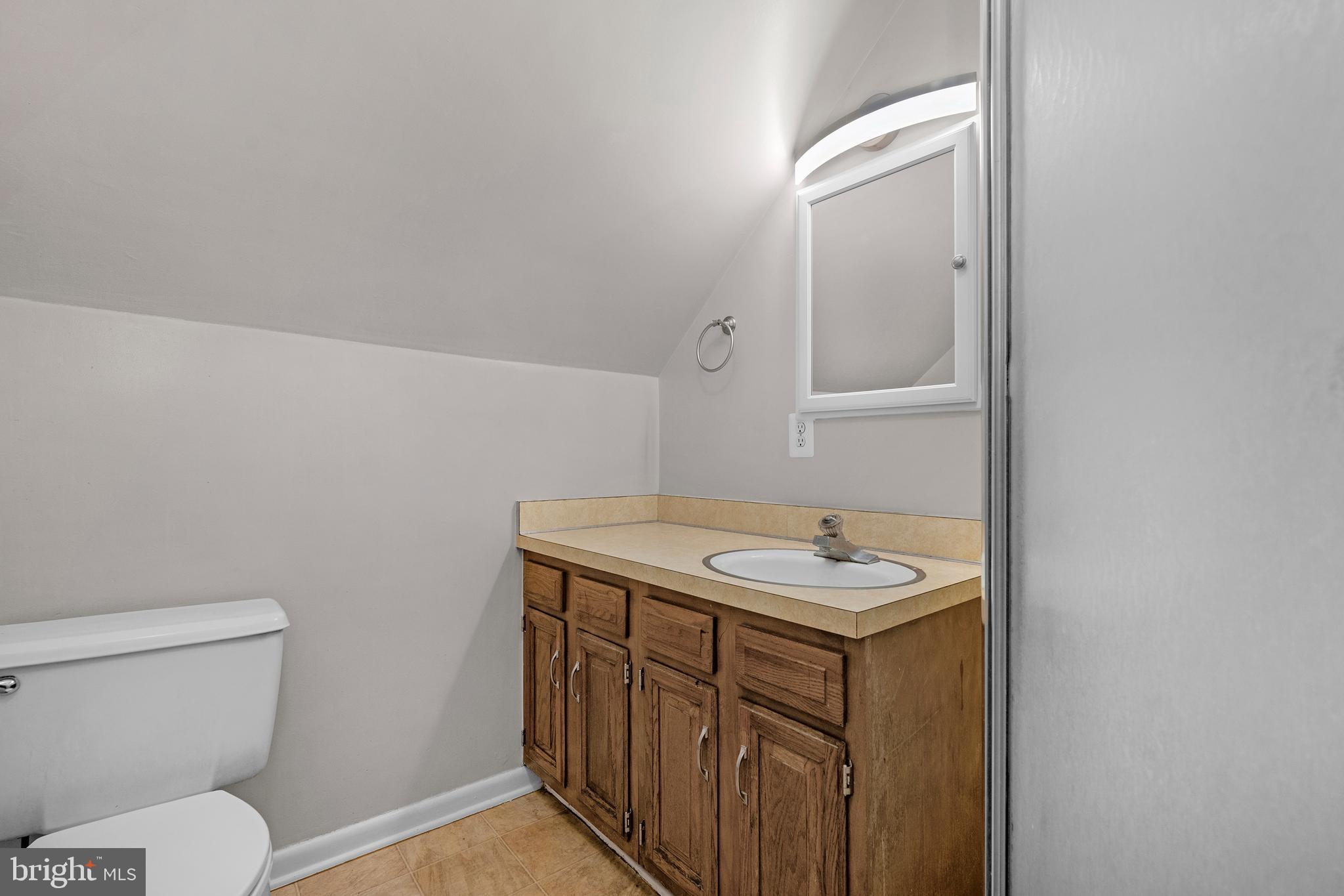 UNIONTOWN - Residential