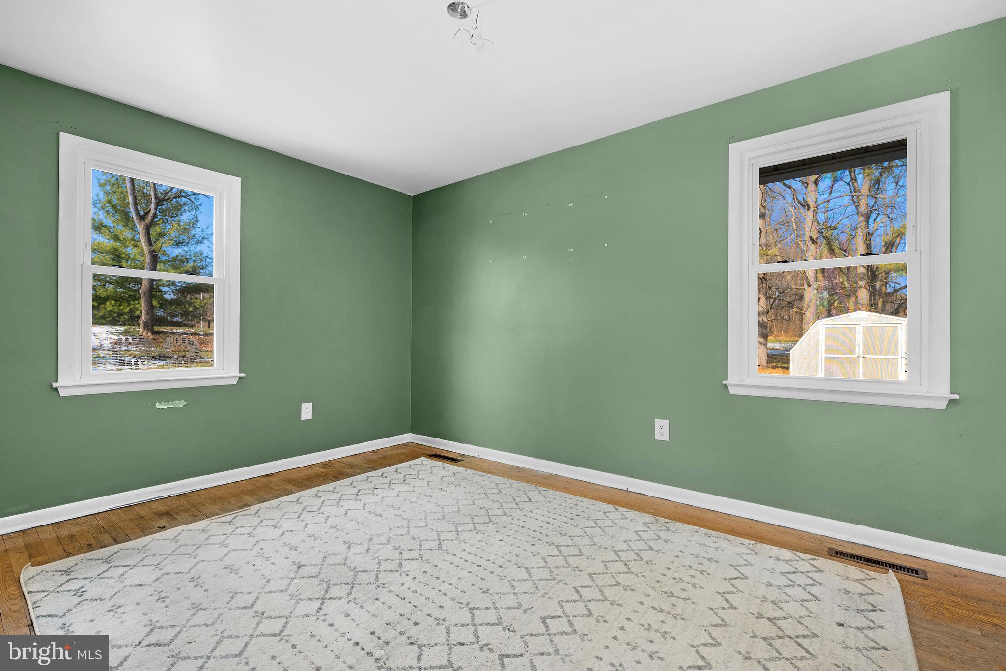 UNIONTOWN - Residential