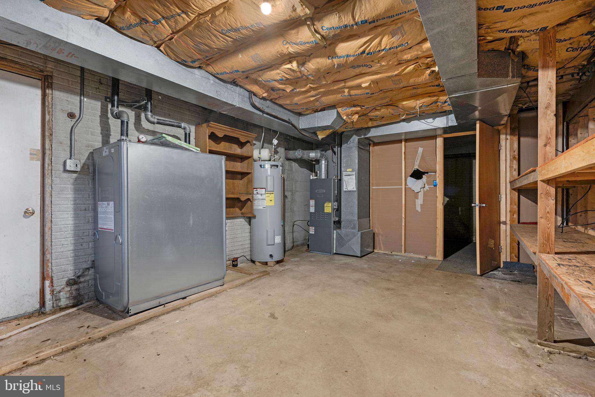 UNIONTOWN - Residential