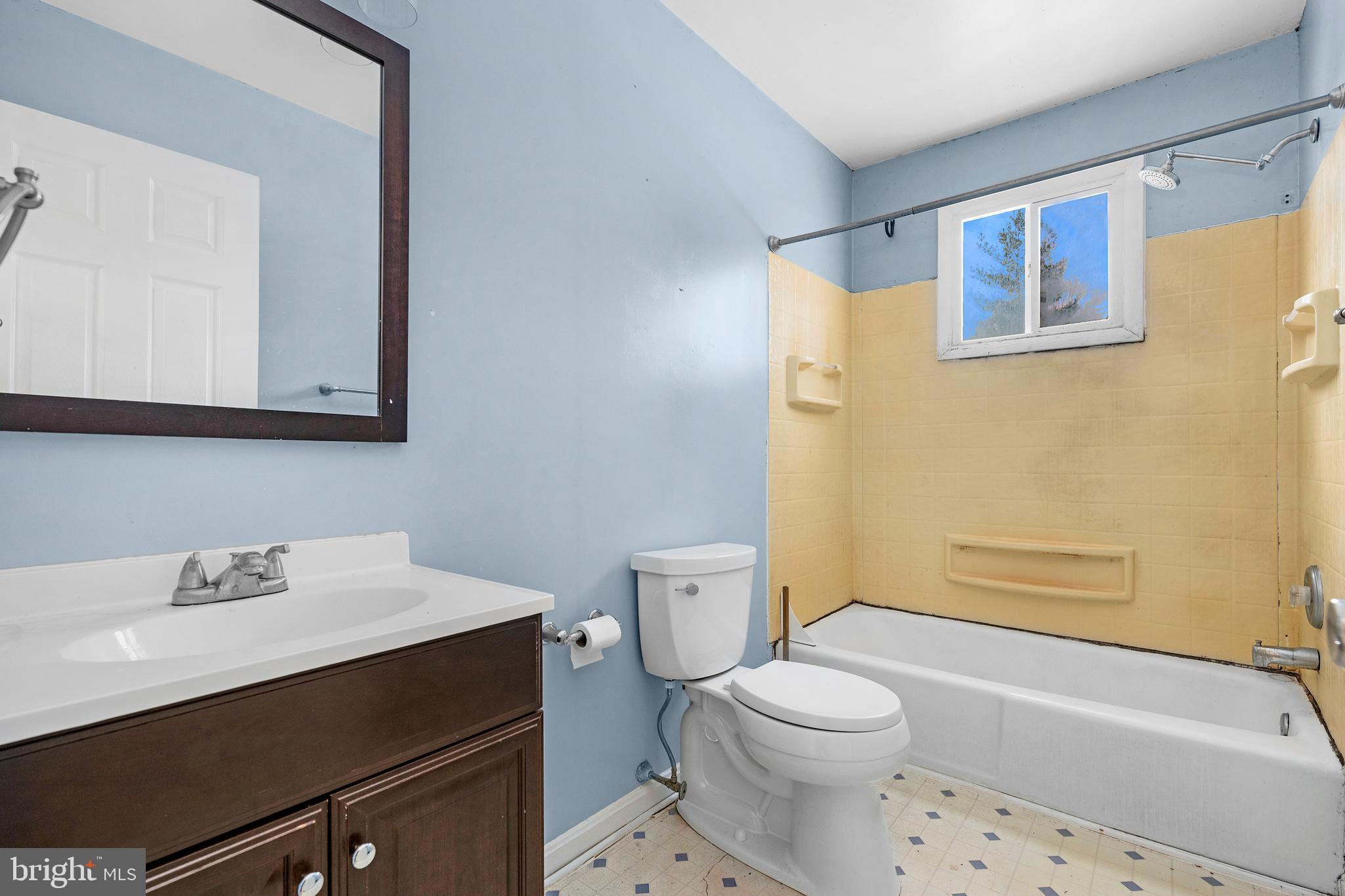 UNIONTOWN - Residential