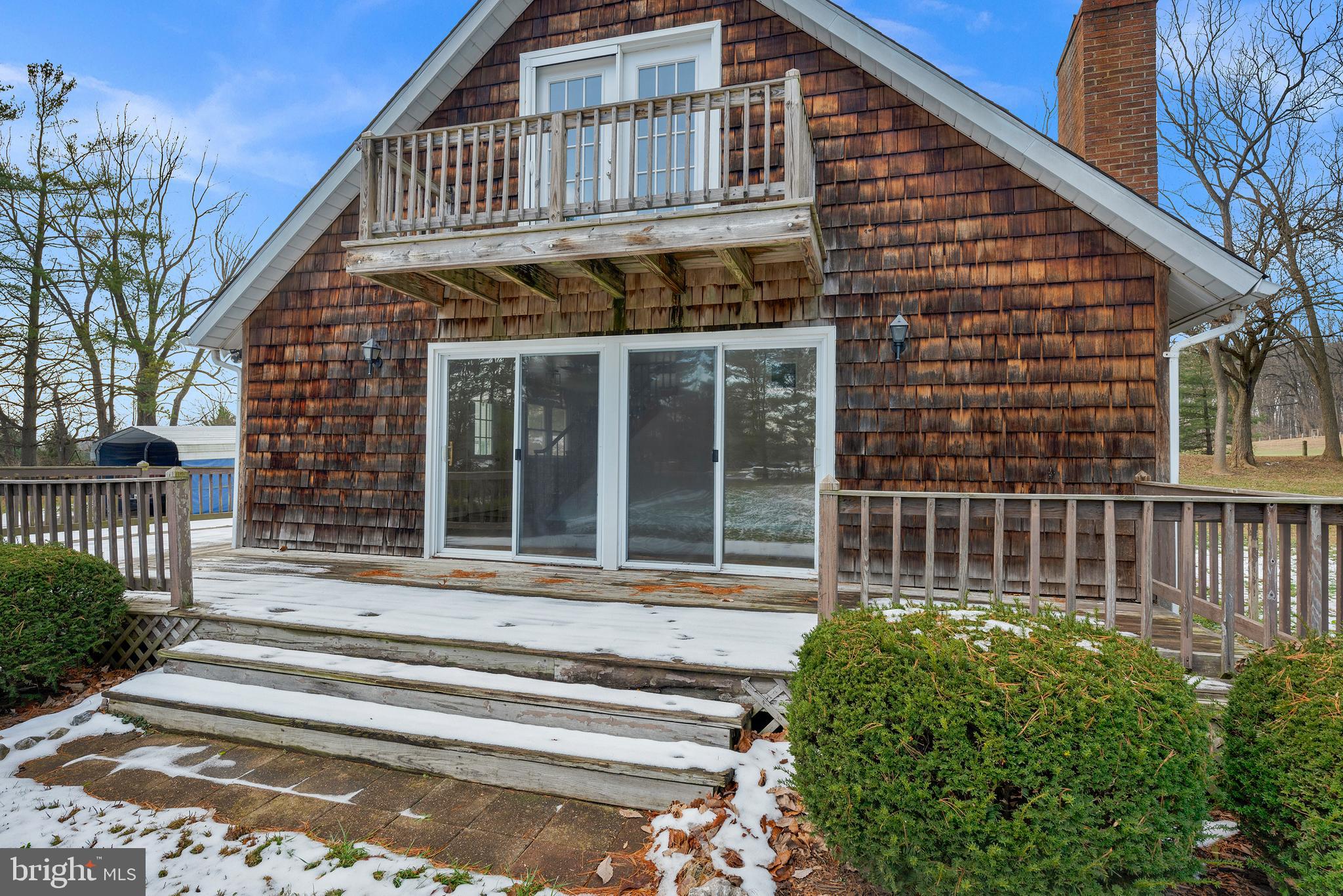 UNIONTOWN - Residential