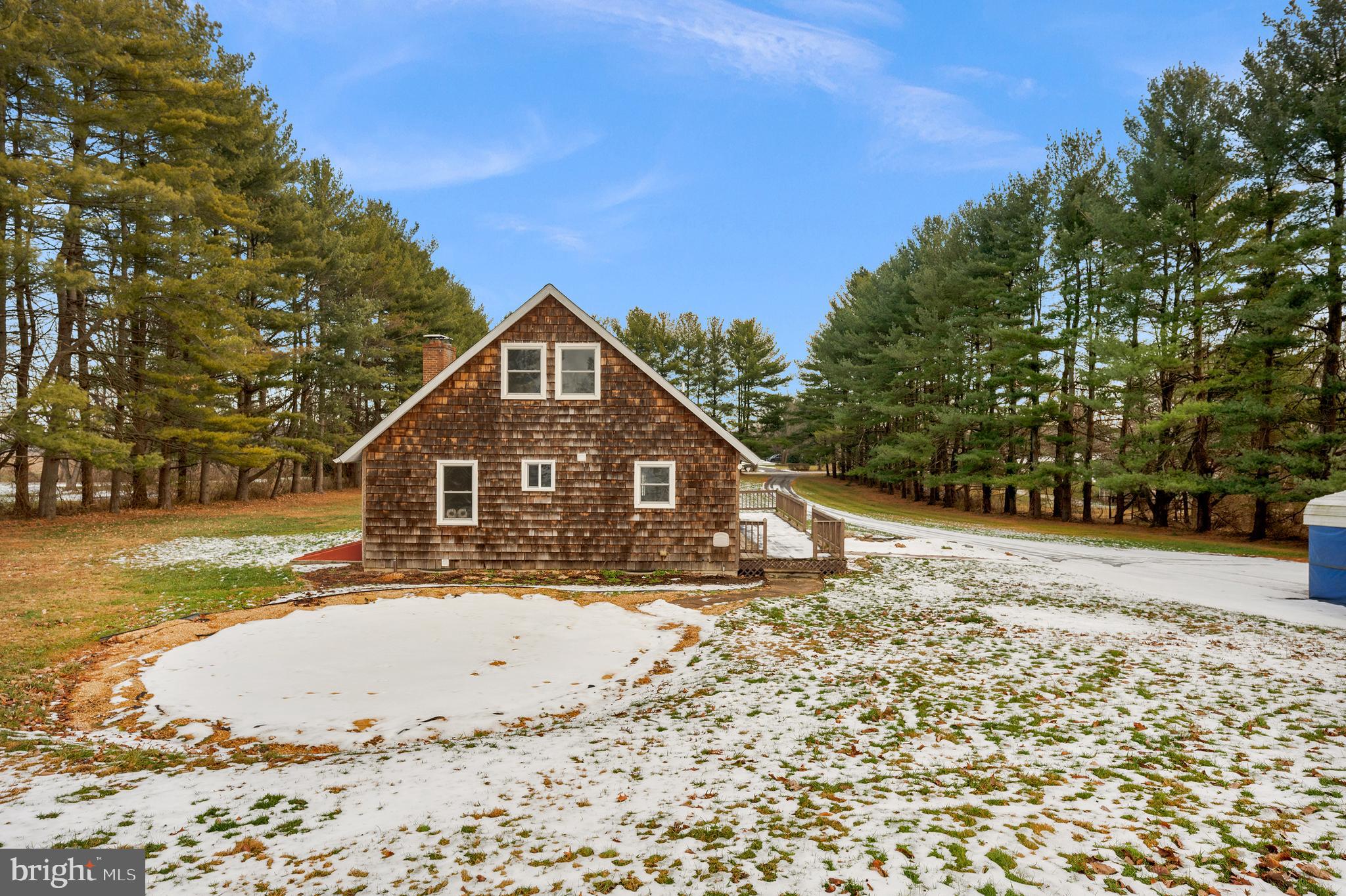 UNIONTOWN - Residential