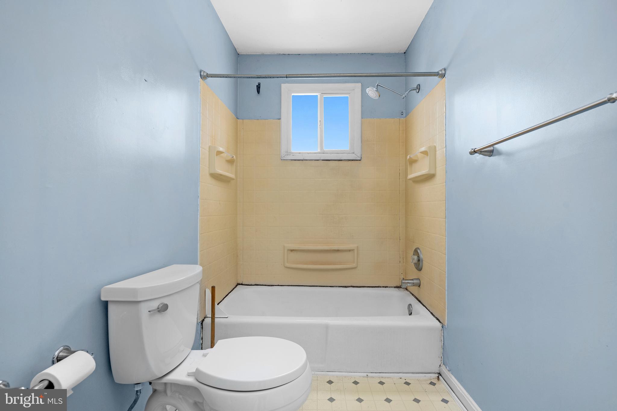 UNIONTOWN - Residential