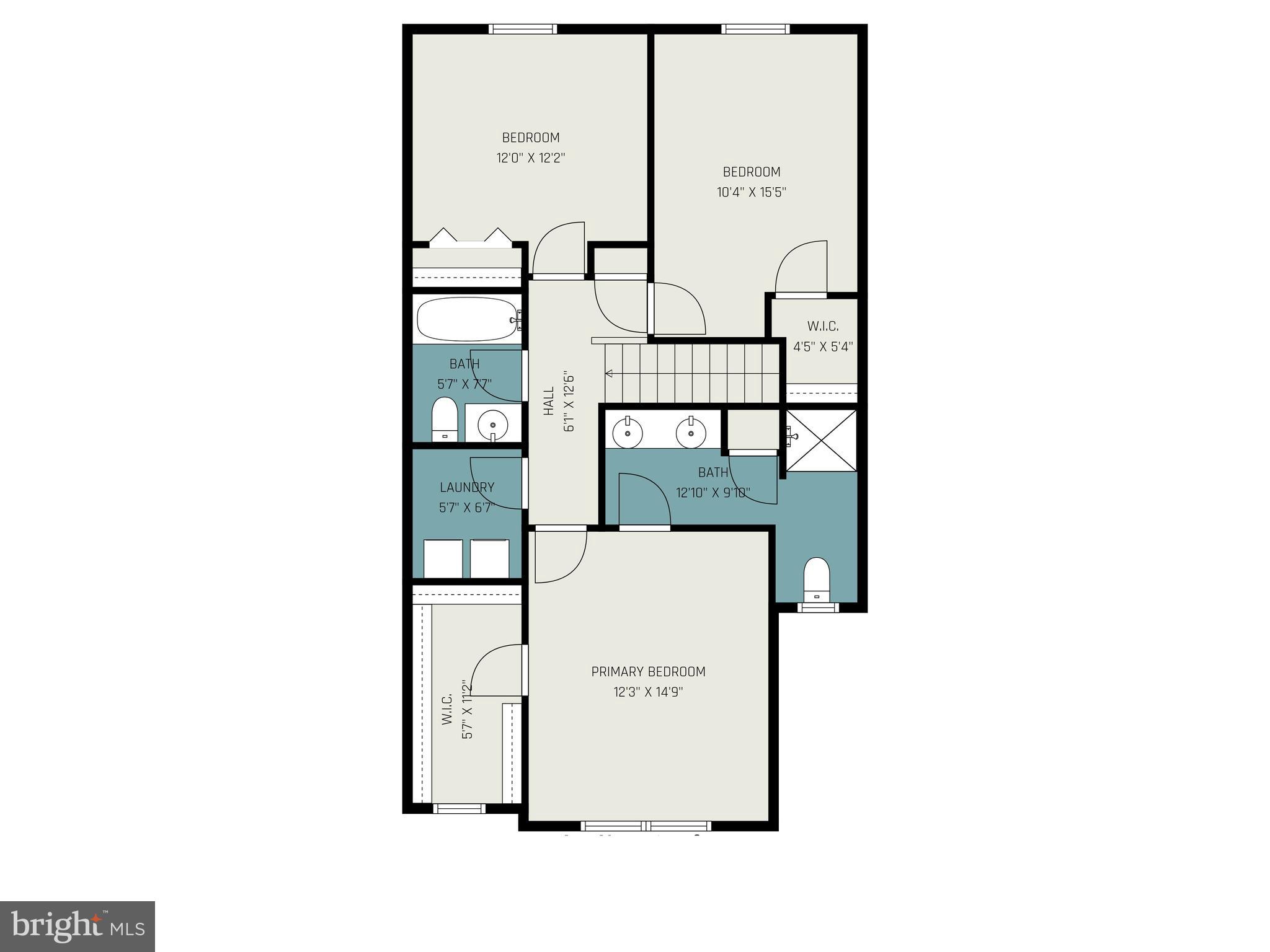 WOODLAND HILLS - Residential