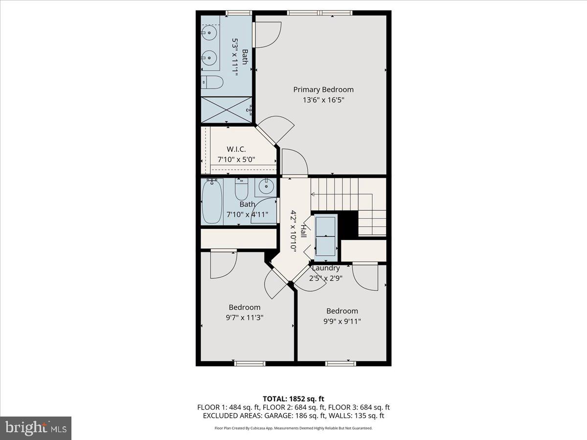 MEADOWVIEW - Residential