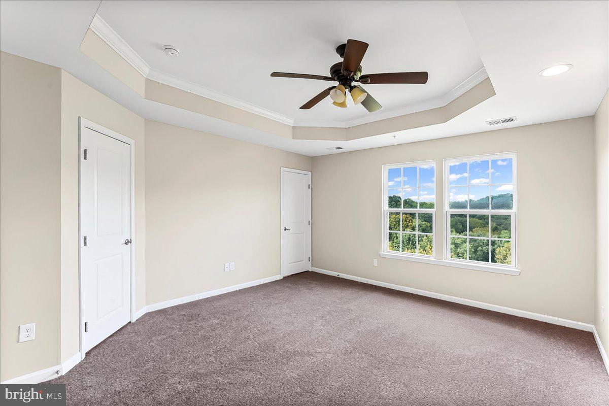 MEADOWVIEW - Residential