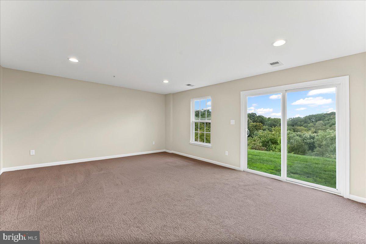 MEADOWVIEW - Residential