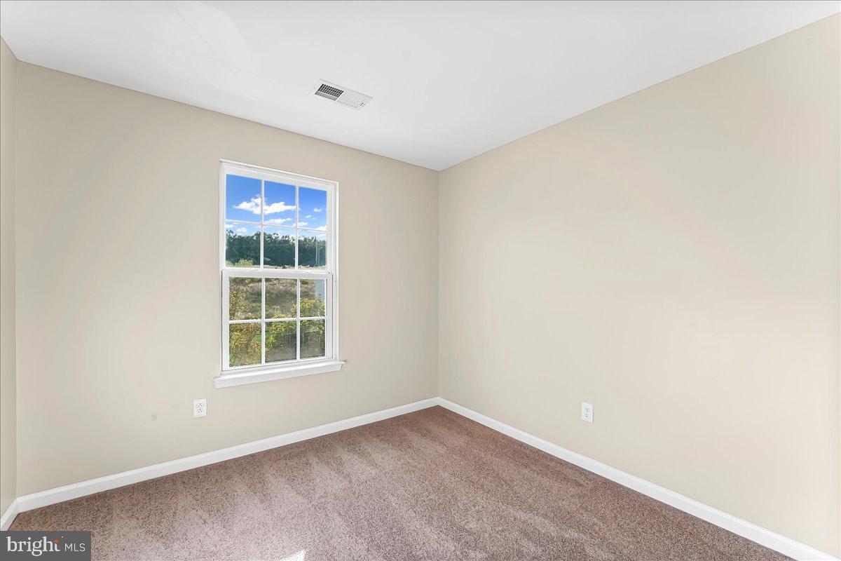 MEADOWVIEW - Residential