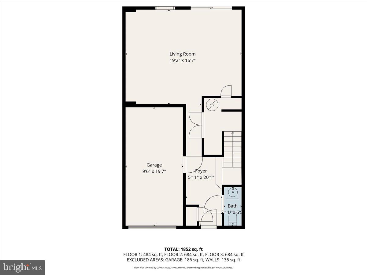 MEADOWVIEW - Residential