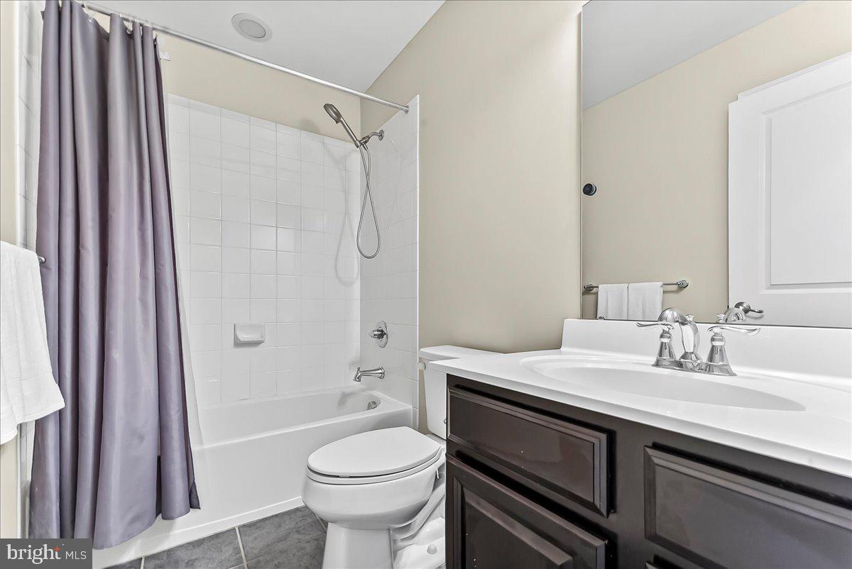 MEADOWVIEW - Residential