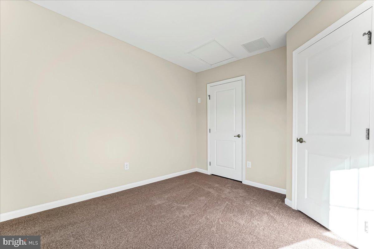 MEADOWVIEW - Residential