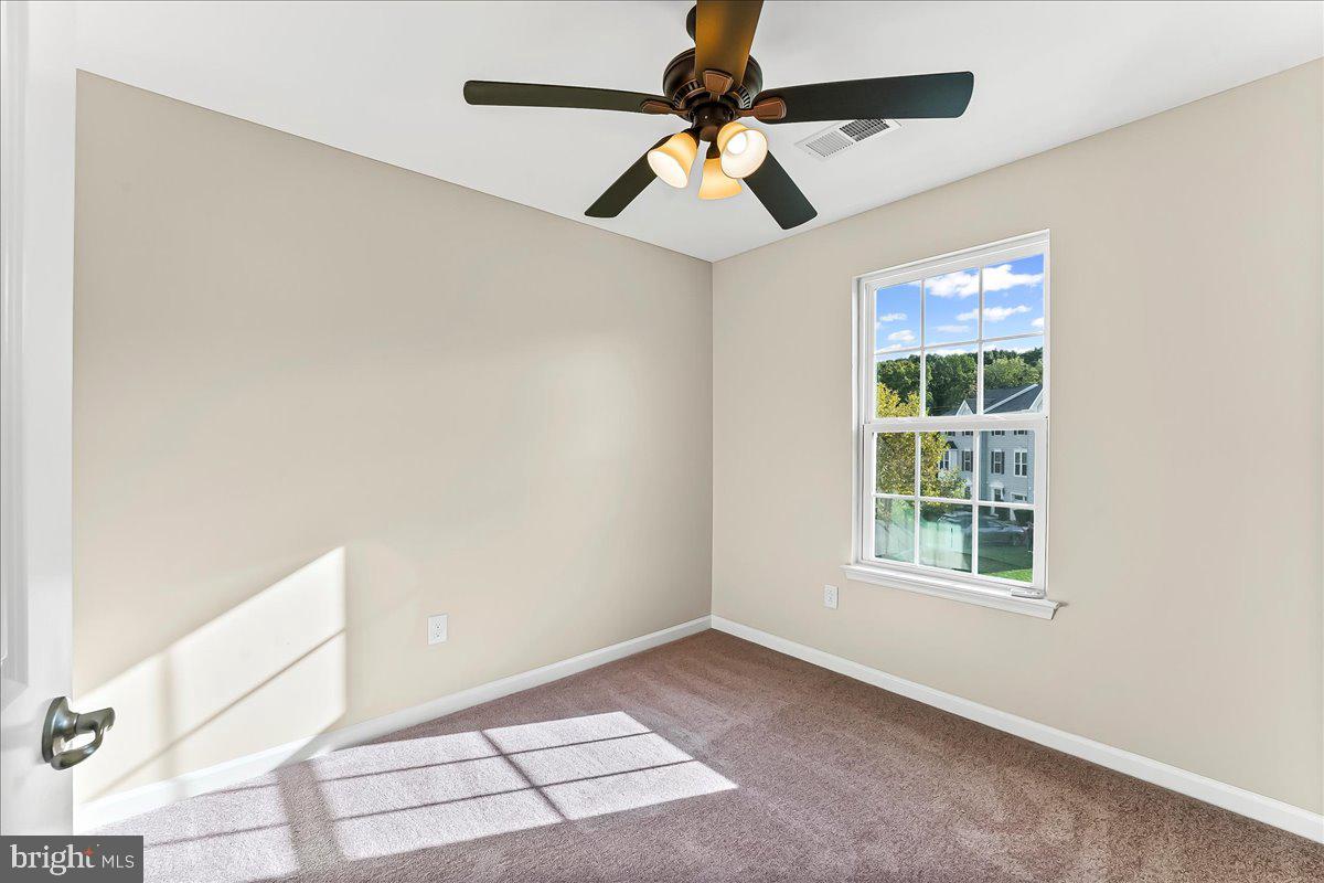 MEADOWVIEW - Residential