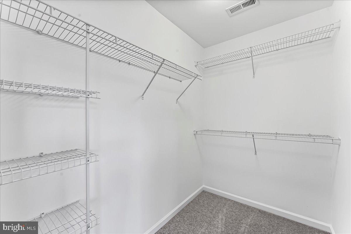 MEADOWVIEW - Residential