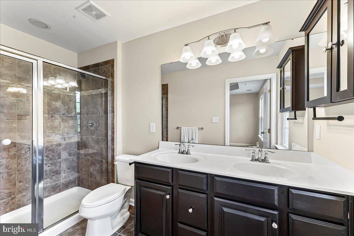 MEADOWVIEW - Residential