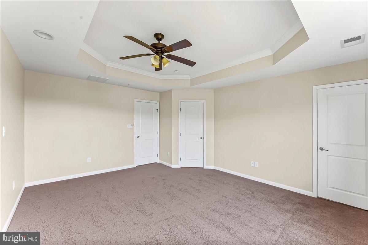 MEADOWVIEW - Residential