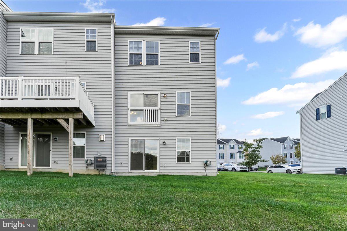 MEADOWVIEW - Residential