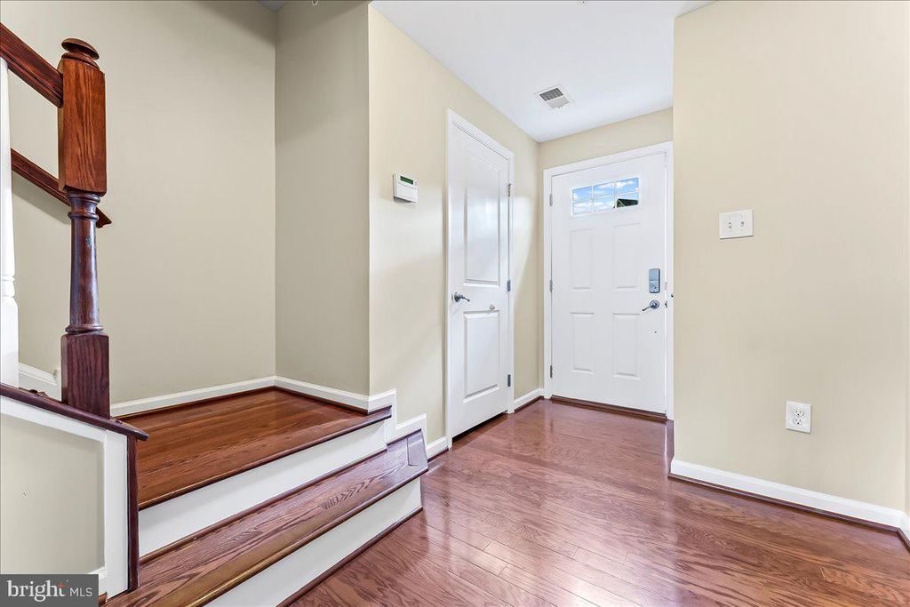 Photo of 1843 Honeysuckle Court, DOWNINGTOWN, PA 19335 (MLS # PACT2110680)