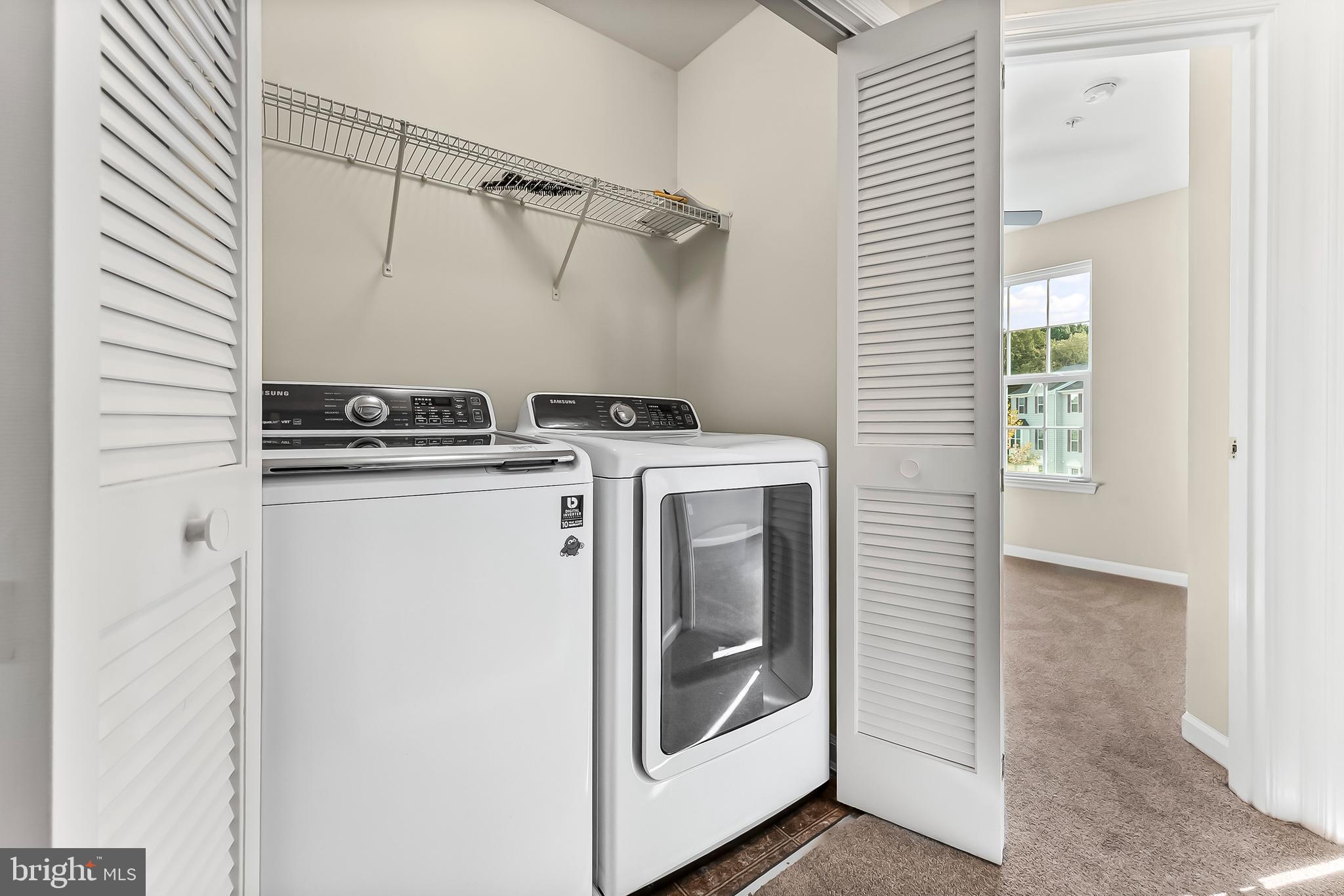 MEADOWVIEW - Residential