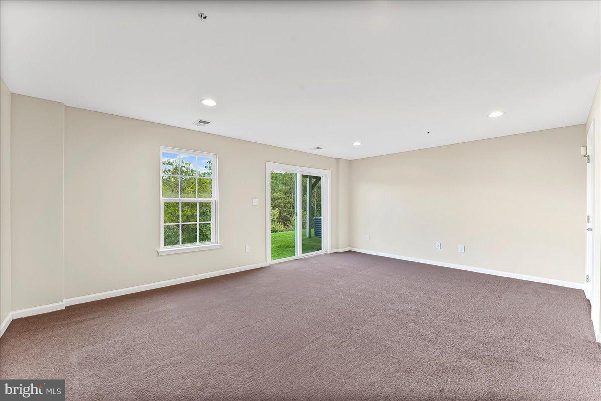 MEADOWVIEW - Residential