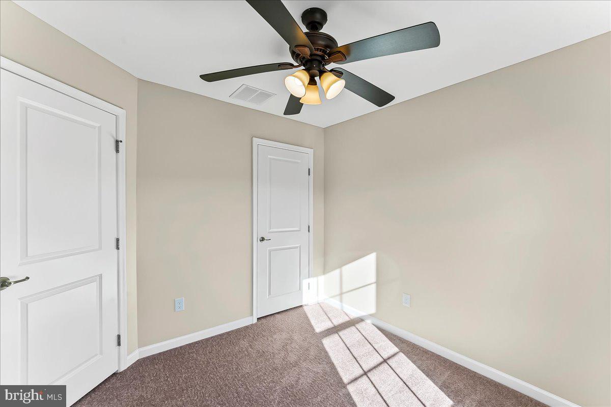 MEADOWVIEW - Residential