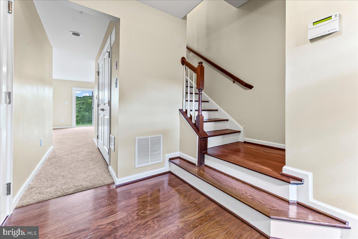 1843 HONEYSUCKLE COURT