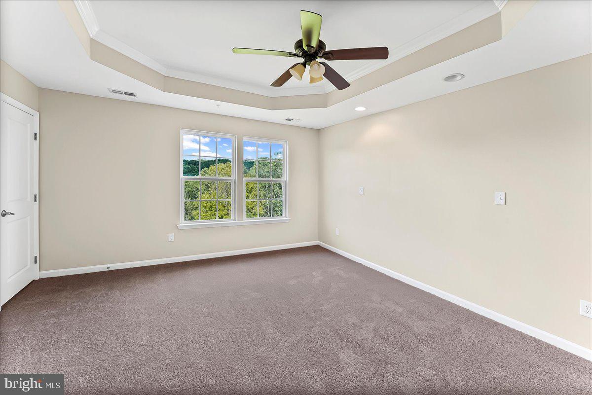 MEADOWVIEW - Residential