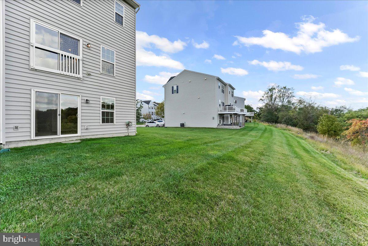 MEADOWVIEW - Residential