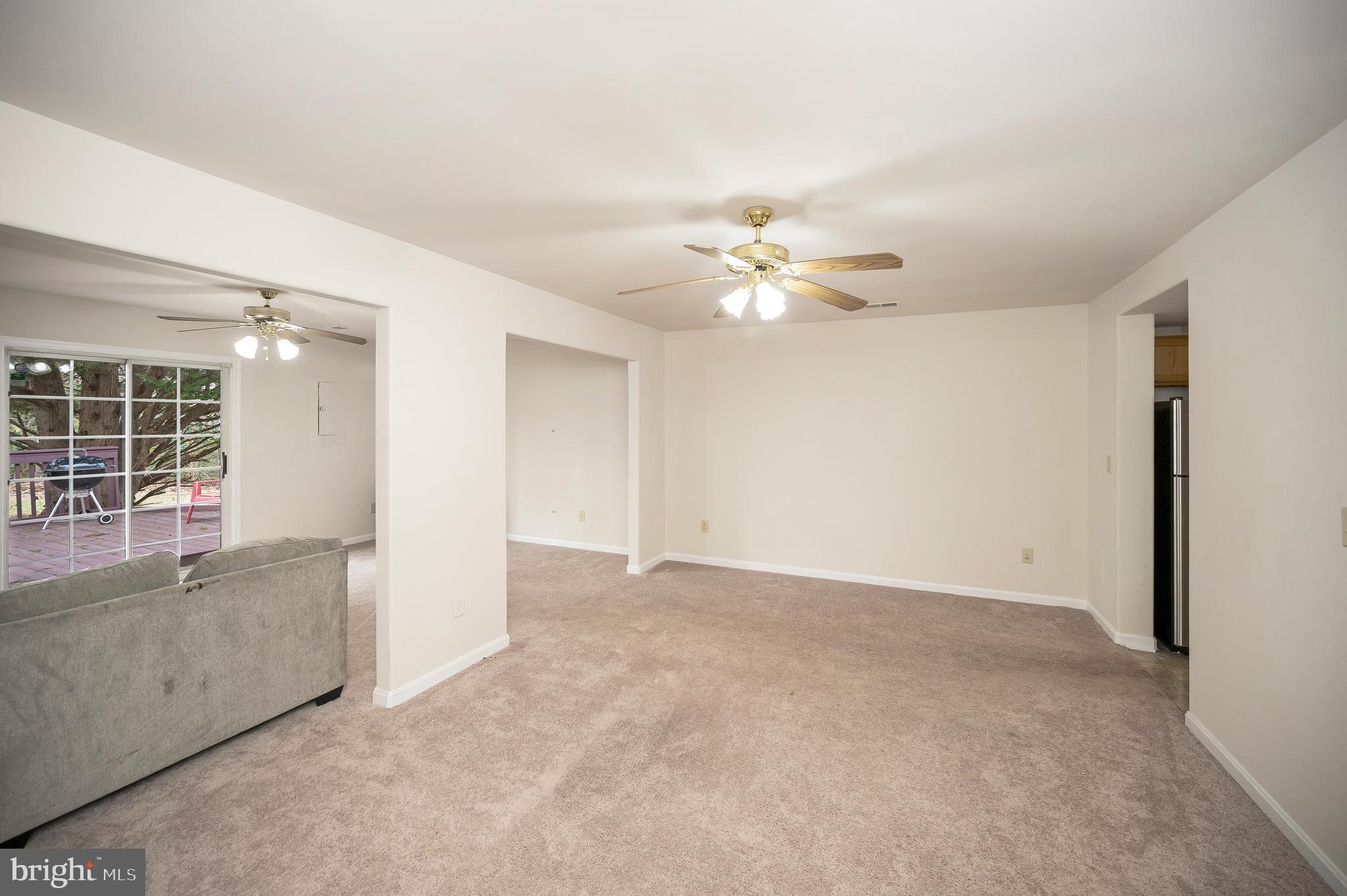 GERMANNA POINT - Residential