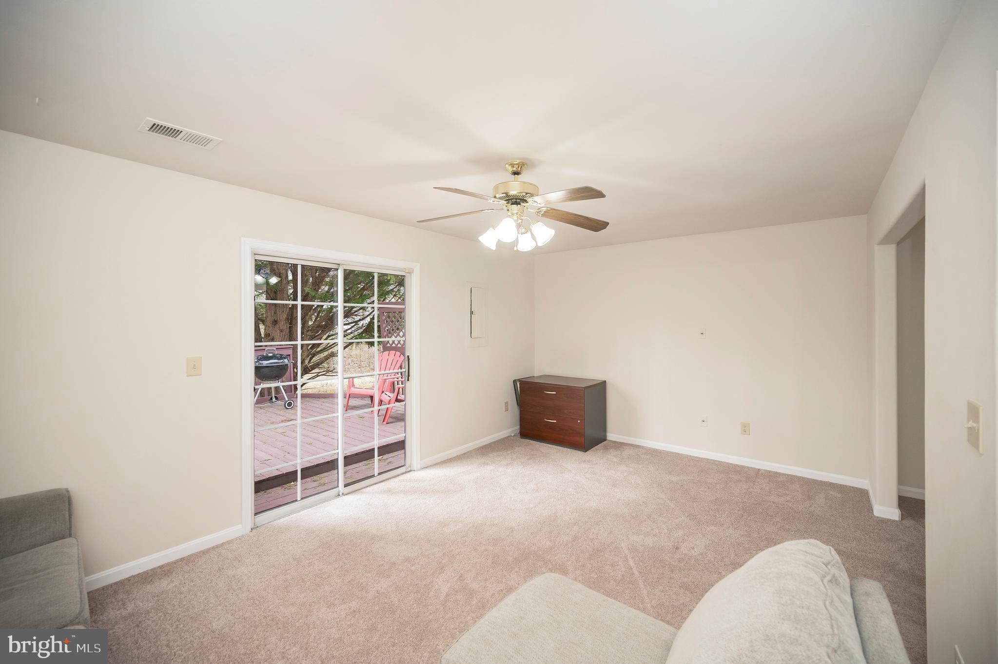 GERMANNA POINT - Residential