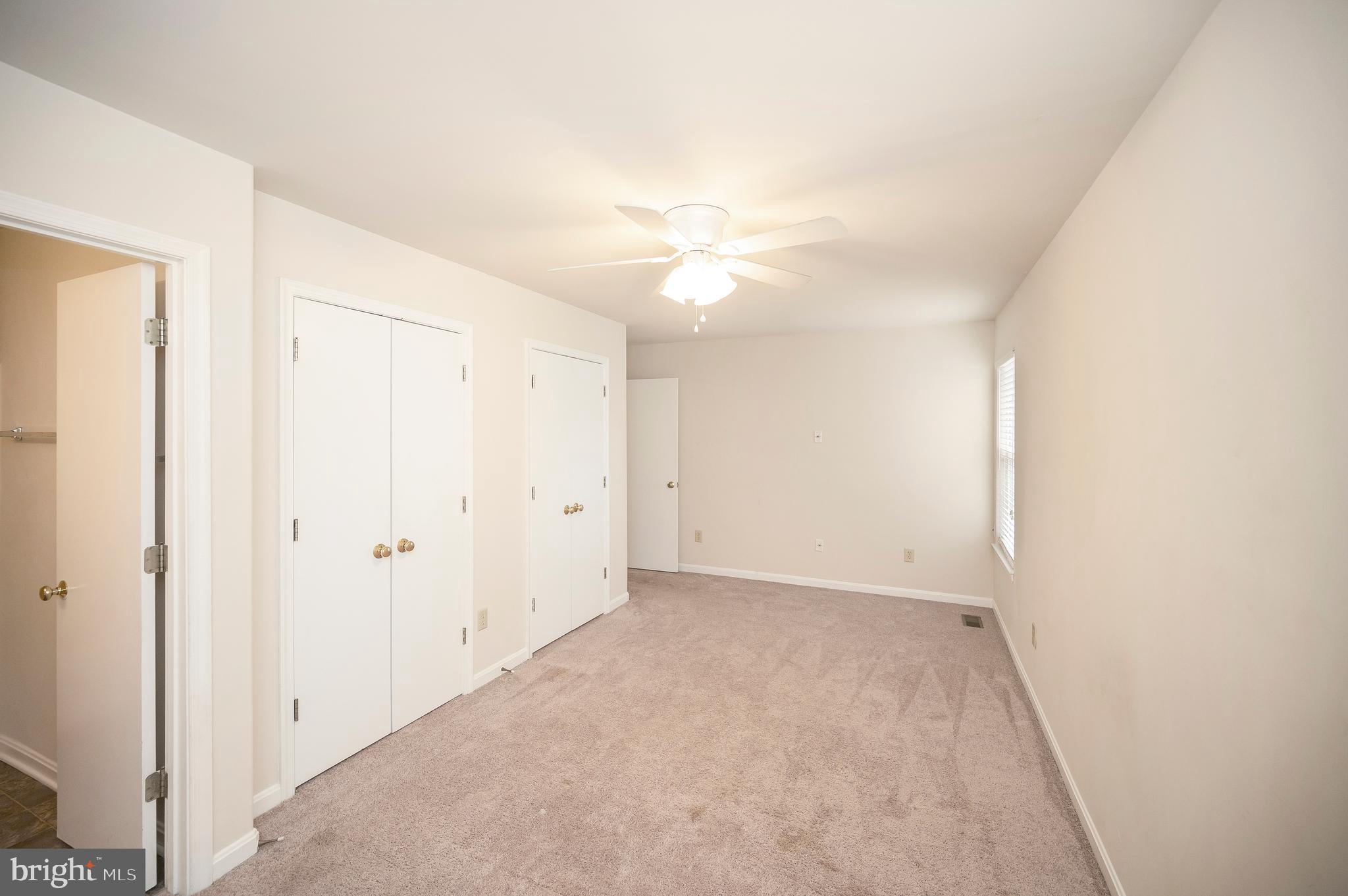 GERMANNA POINT - Residential