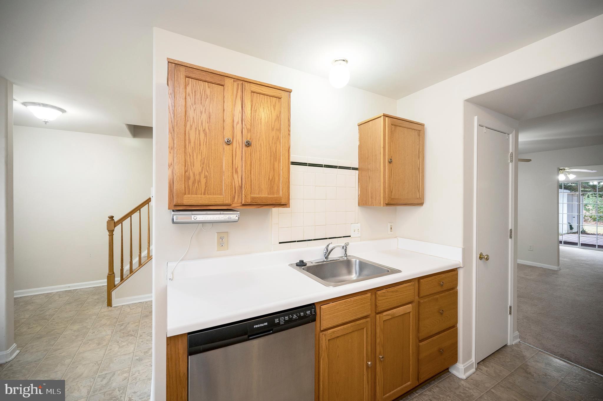 GERMANNA POINT - Residential