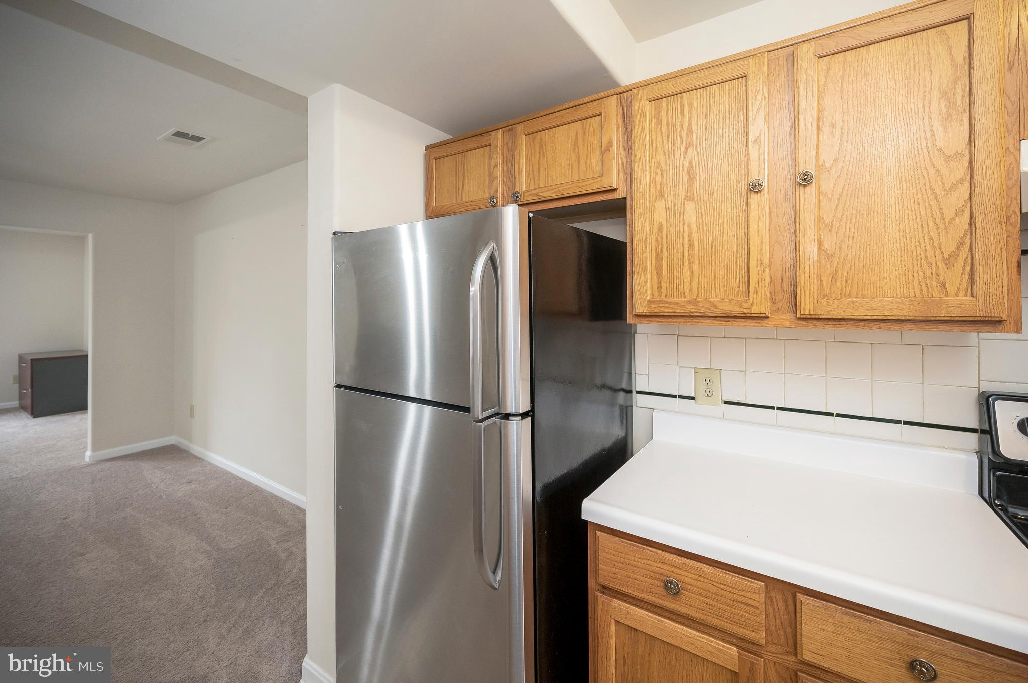 GERMANNA POINT - Residential