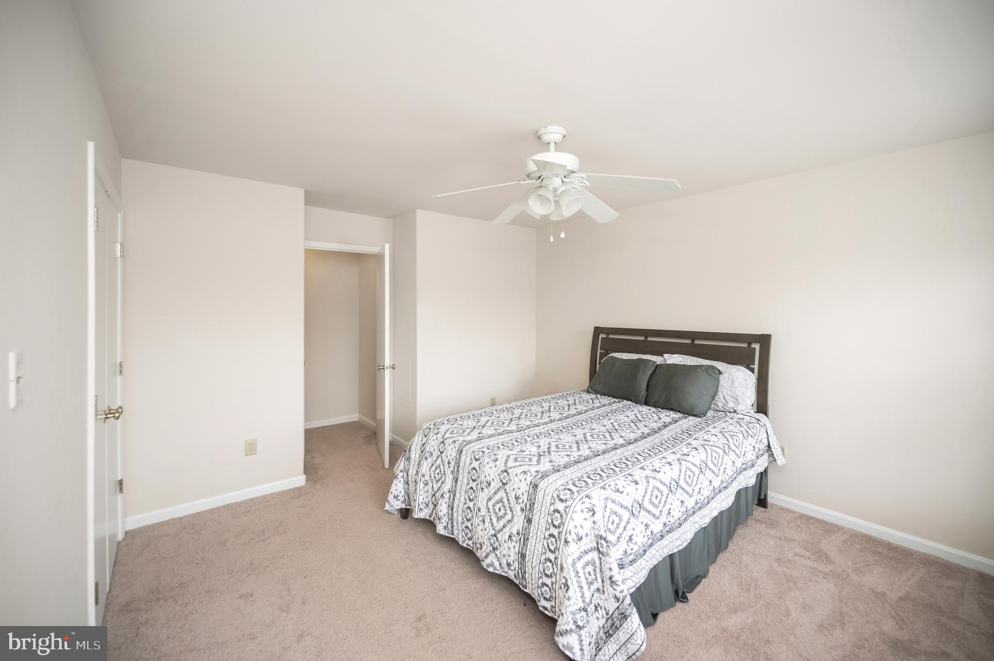 GERMANNA POINT - Residential