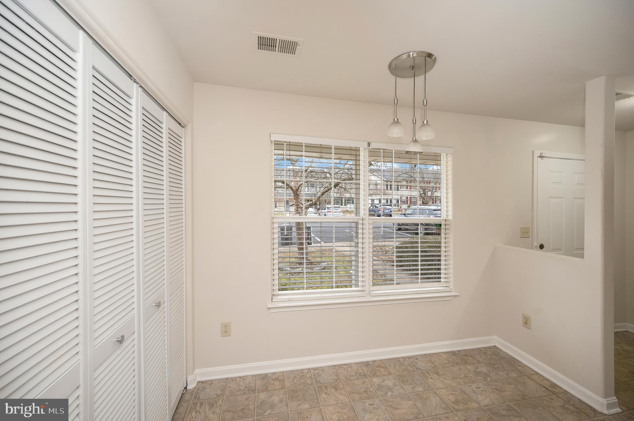 GERMANNA POINT - Residential