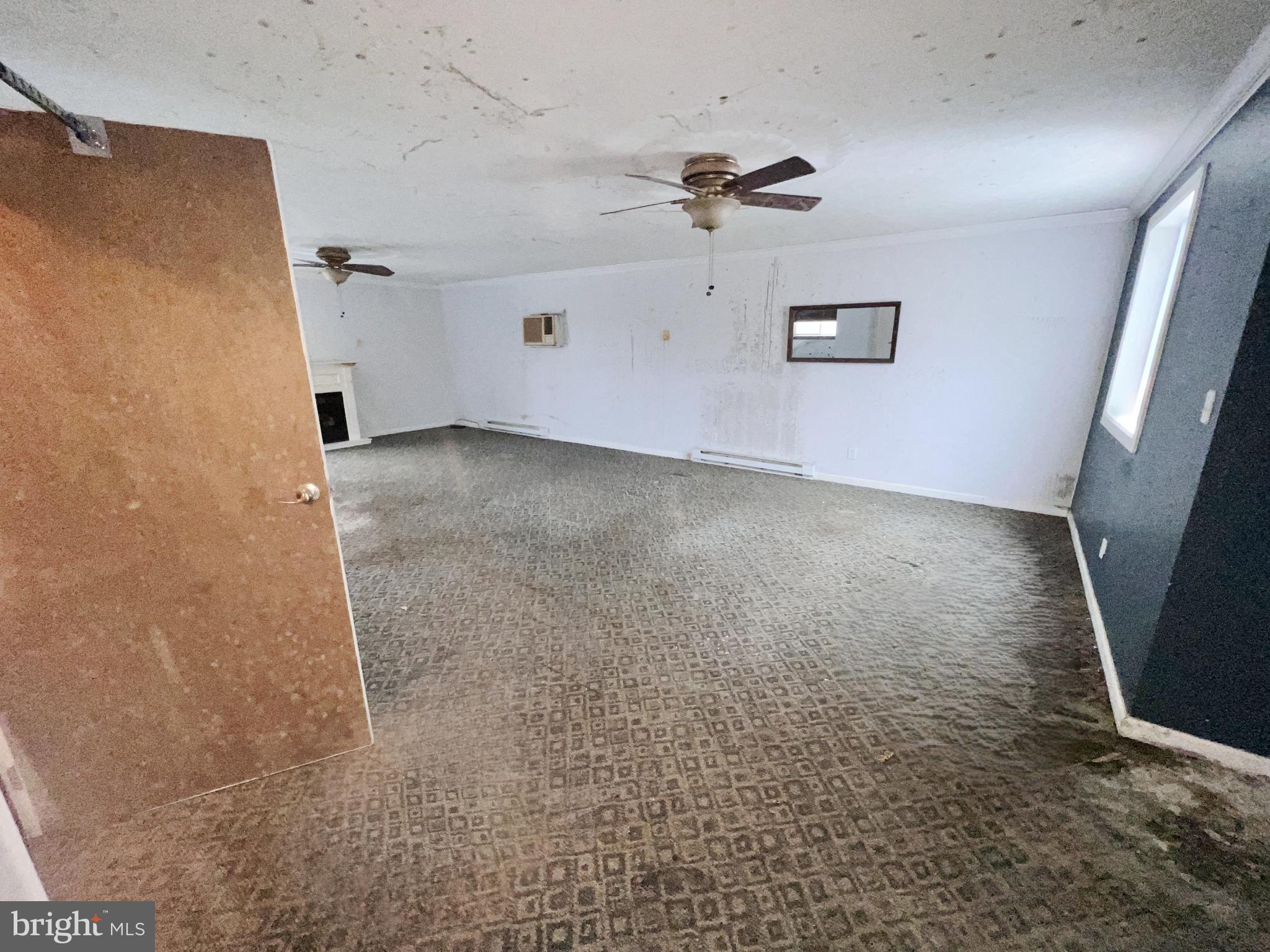 FRIENDSVILLE - Residential