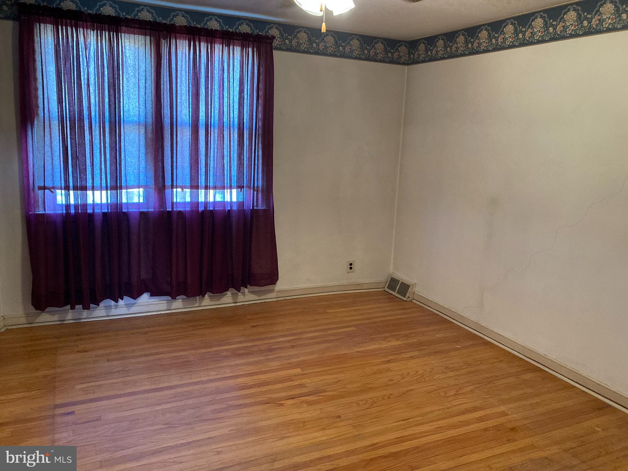 TACONY - Residential