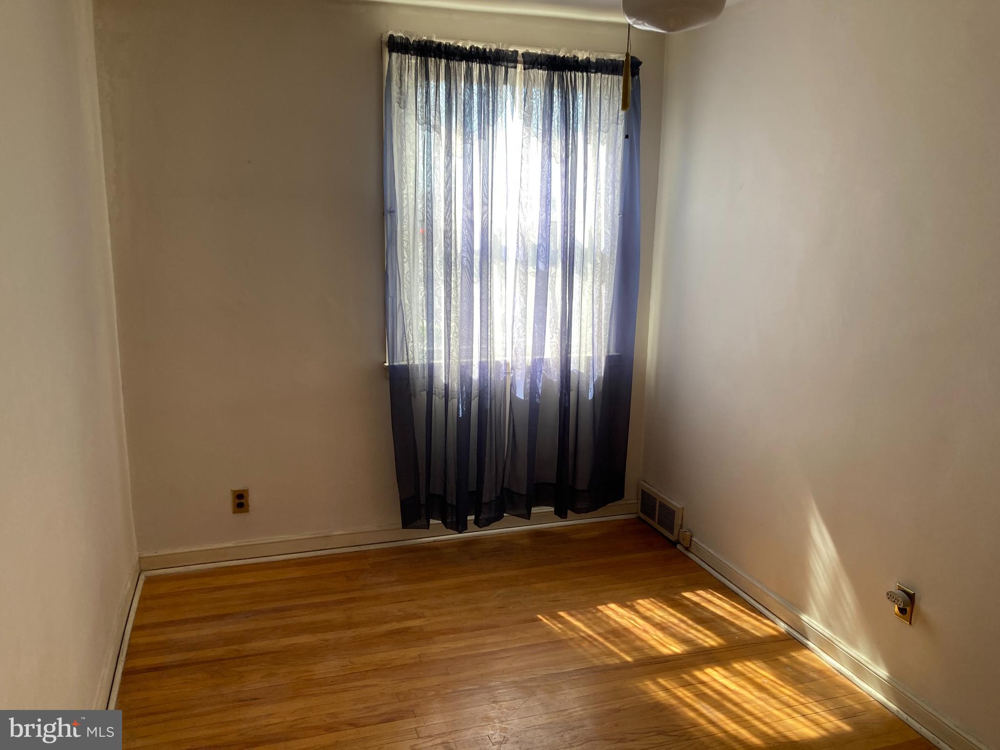 TACONY - Residential