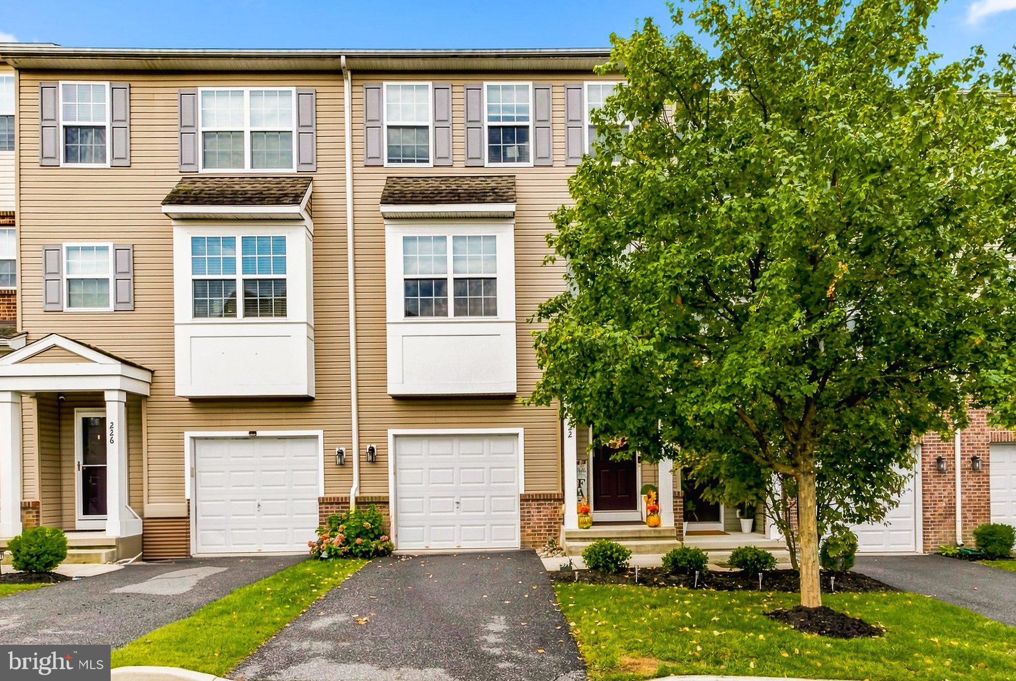 222 SAL CORMA PLACE