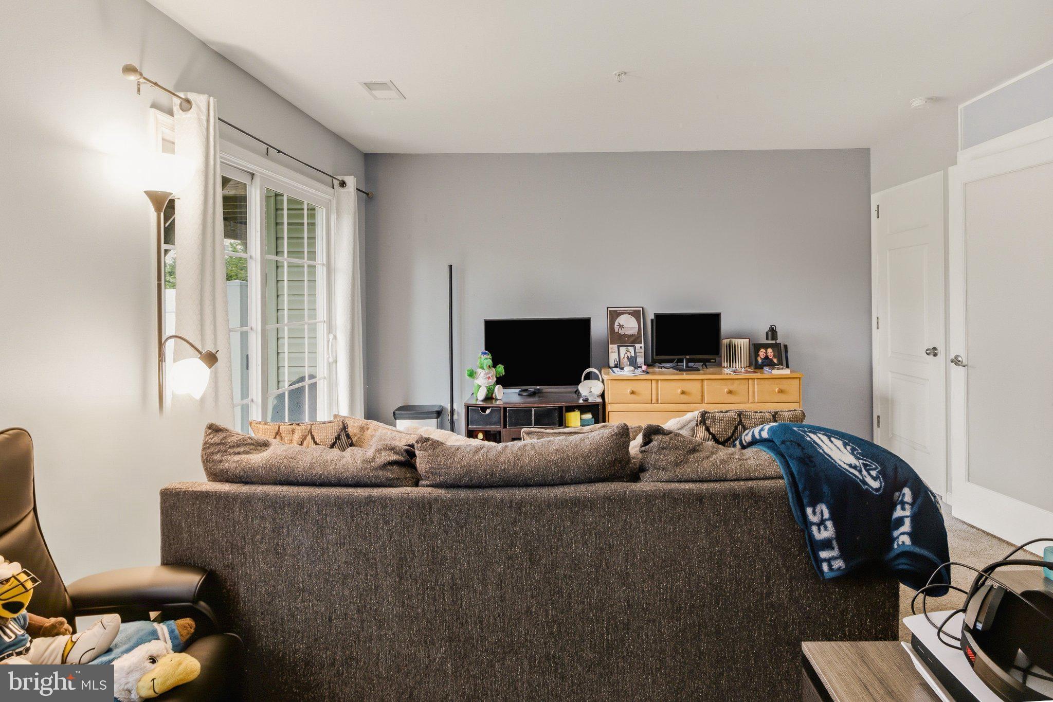 222 SAL CORMA PLACE
