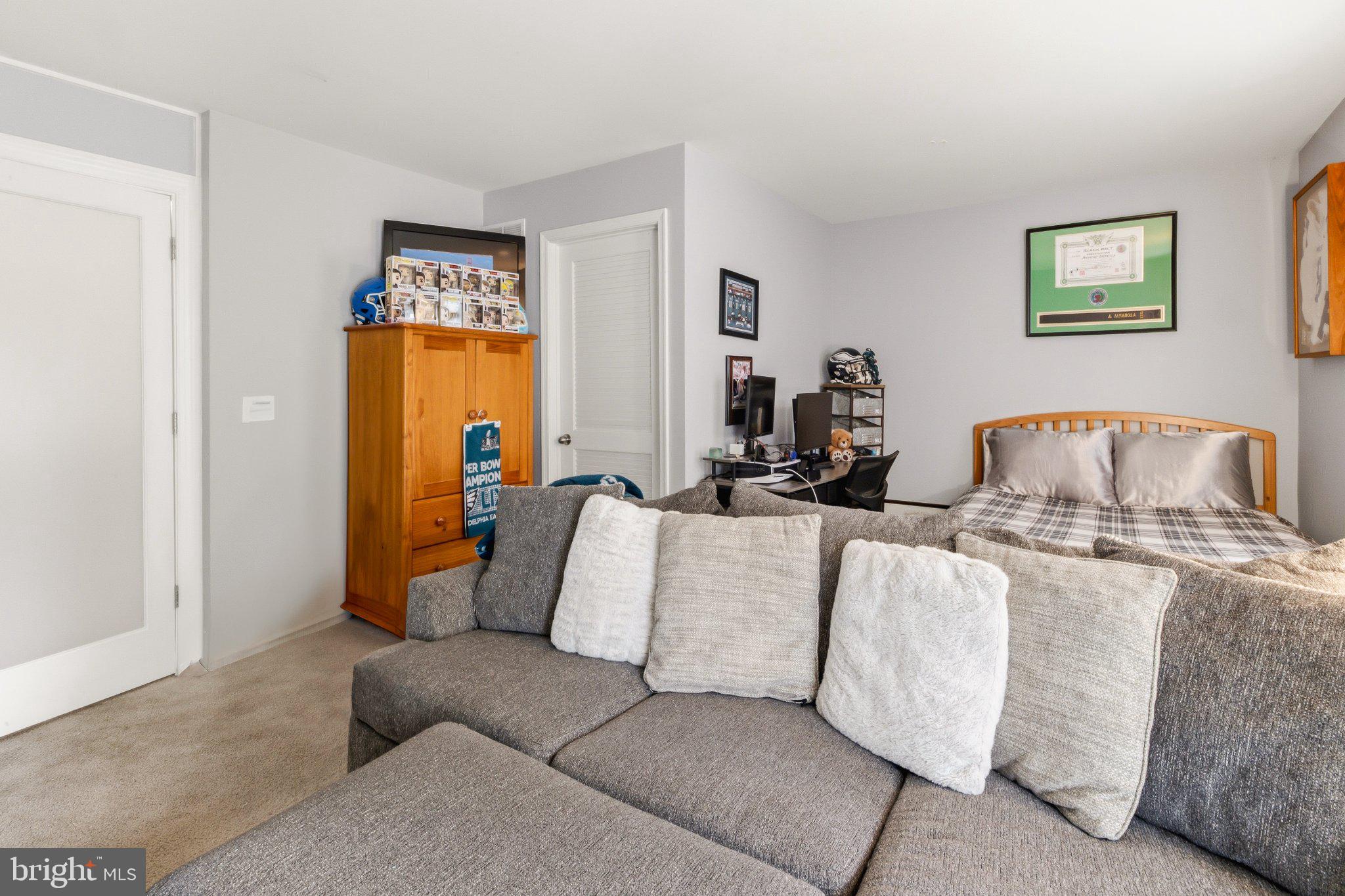 222 SAL CORMA PLACE