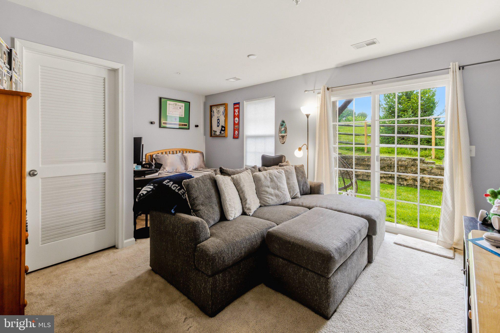 222 SAL CORMA PLACE