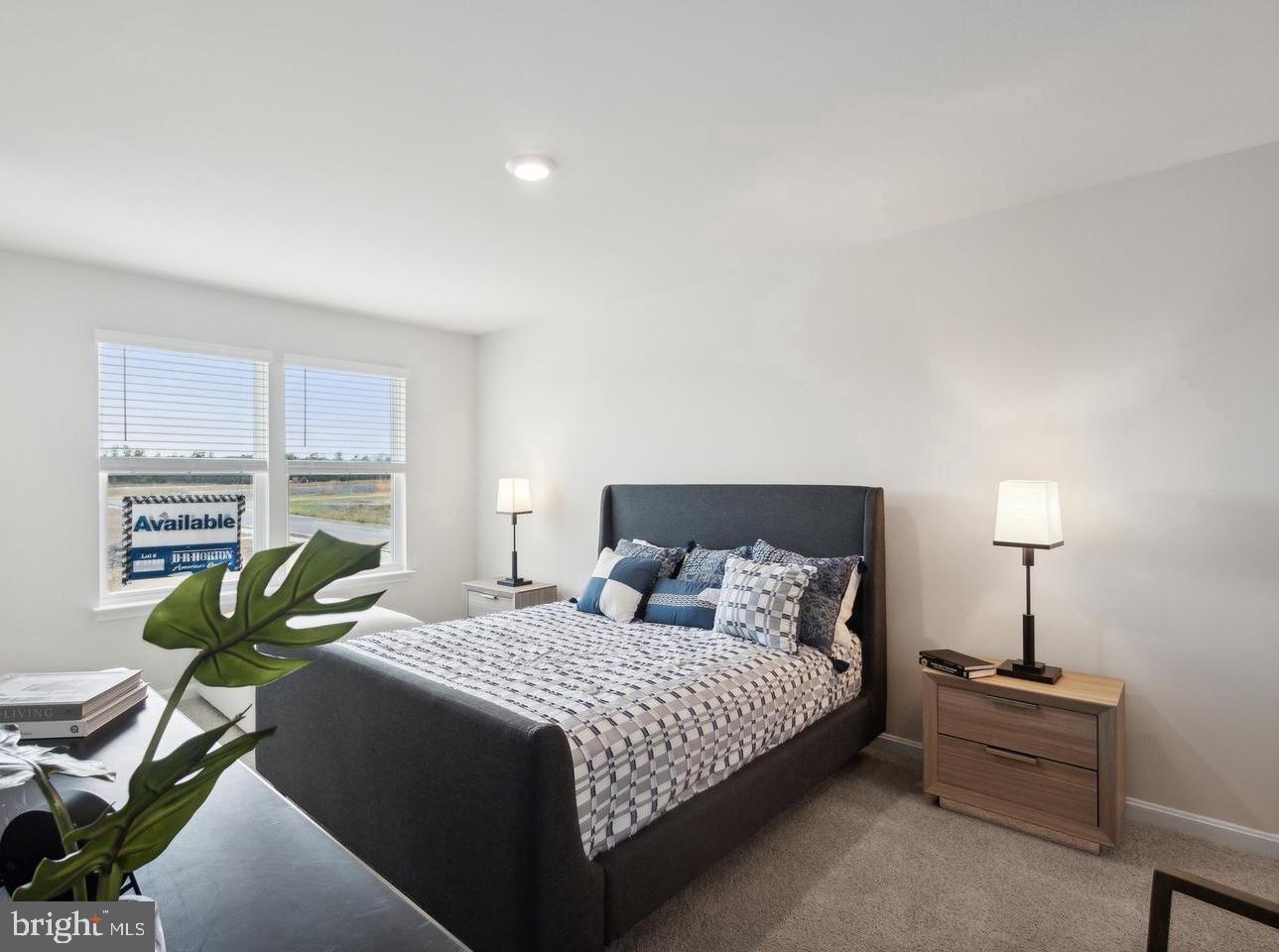 VALLEY VIEW - Residential Lease