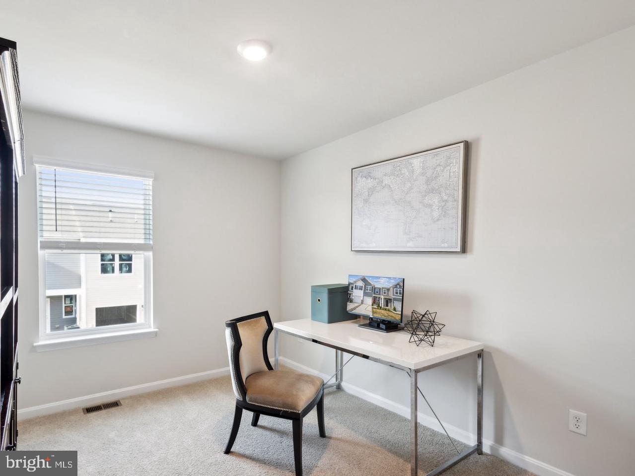 VALLEY VIEW - Residential Lease