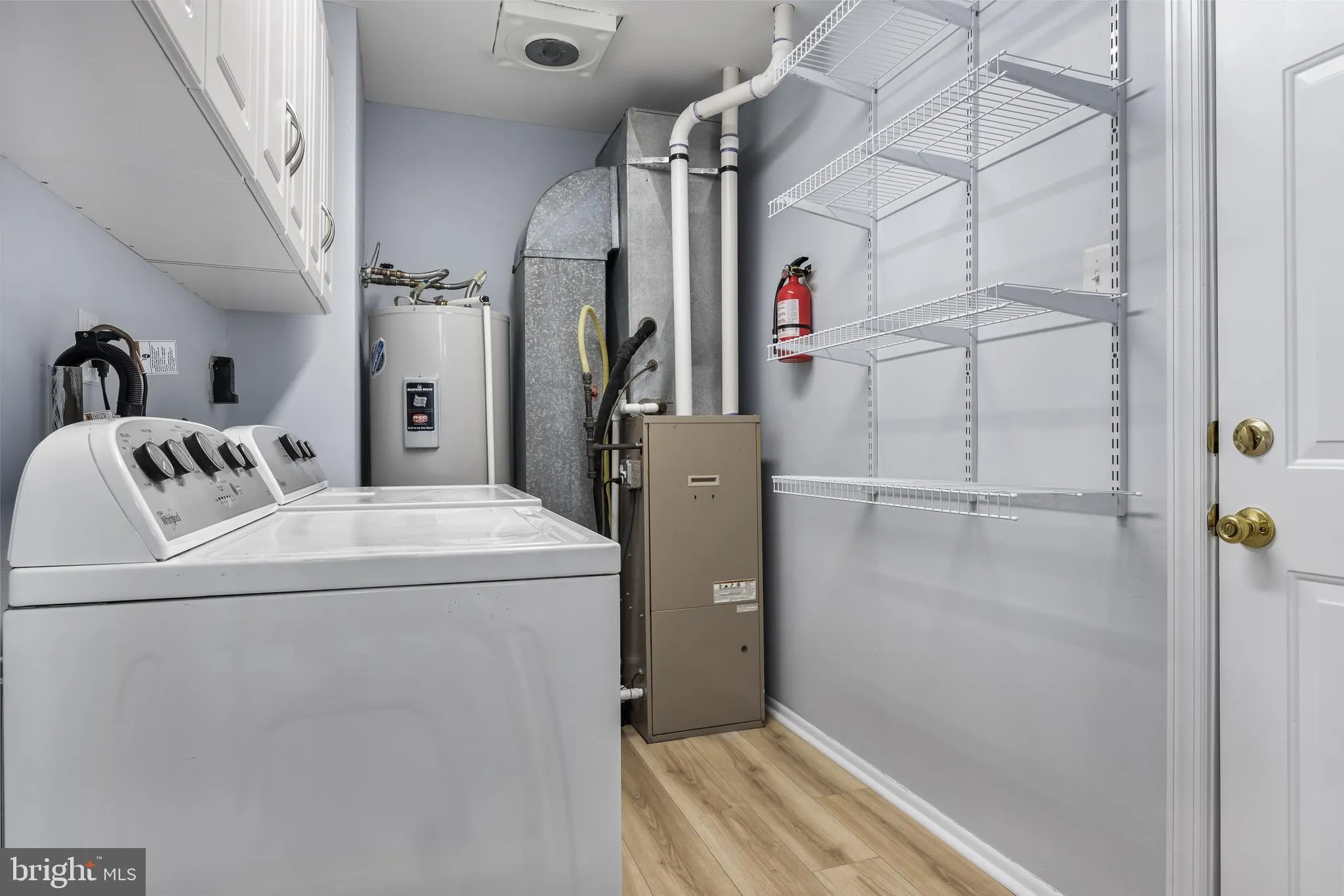 Sicklerville, New Jersey 08081, United States, 3 Bedrooms Bedrooms, ,1 BathroomBathrooms,Residential,Contingent,1735