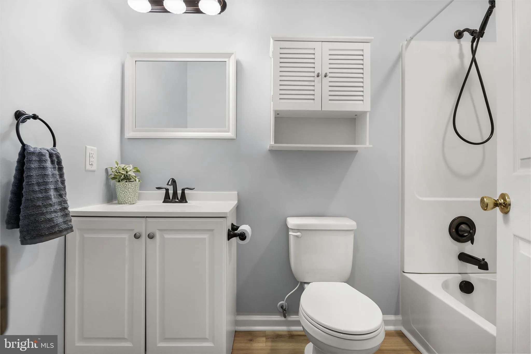 Sicklerville, New Jersey 08081, United States, 3 Bedrooms Bedrooms, ,1 BathroomBathrooms,Residential,Contingent,1735