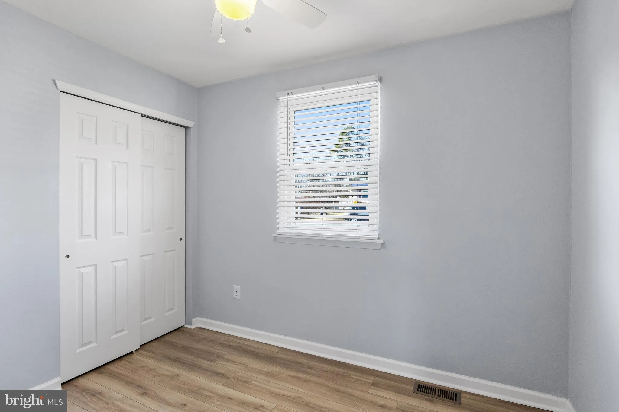 Sicklerville, New Jersey 08081, United States, 3 Bedrooms Bedrooms, ,1 BathroomBathrooms,Residential,Contingent,1735