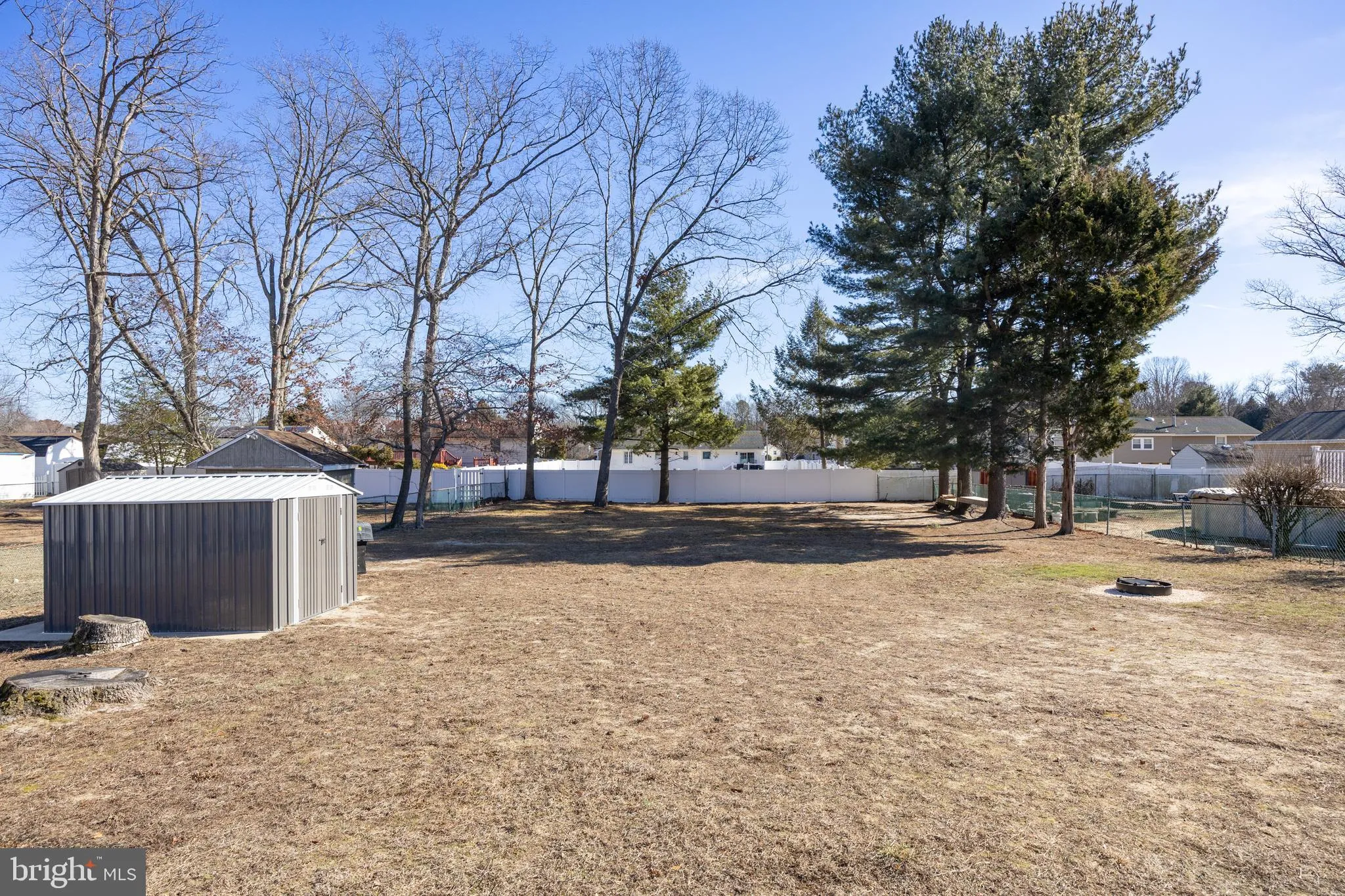 Sicklerville, New Jersey 08081, United States, 3 Bedrooms Bedrooms, ,1 BathroomBathrooms,Residential,Contingent,1735