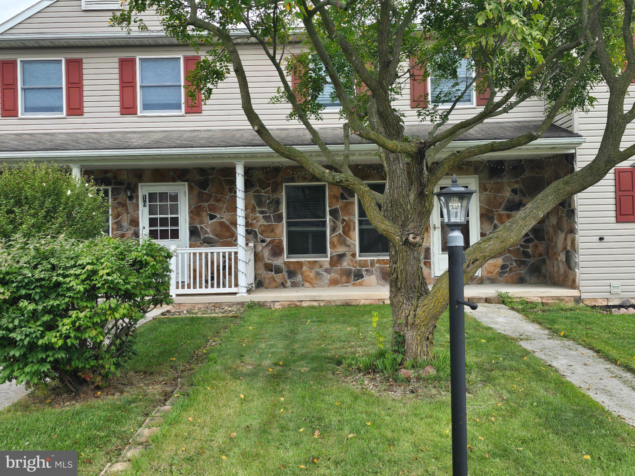 12 HOMESTEAD DRIVE